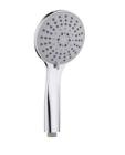 Doccetta Idro Bric 0231CR Rosi 5F