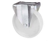 VALSECCHI RUOTA"118BISA"SUP/FISSO MM 80 (AZ)