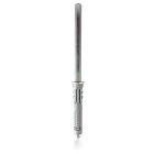 Fischer 014934 - Fissaggio mensole CPF 10/150 N (confezione da 20) (AZ)