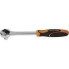 Beta 9200882 CRICCHETTI REVERSIBILI D72 1/2 Ni /55, Alluminio (AZ)