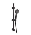 IDRO-BRIC SALISCENDI VOGUE REGOLABILE NERO 1 GETTO BLISAL0145NE (AZ)