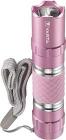 Varta 16617101421 Torcia LED Rossetto , 1 AA, Colori assortiti (AZ)