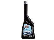 Arexons 1102229 Diesel Antigelo-250 ml, Paglierino + AmazonBasics - Caricabatterie da auto, USB-C (15 W) e USB-A (12 W) (AZ)
