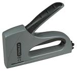 STANLEY 6-TR40 Graffatrice, TR40 (AZ)