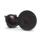 JBL Stage3 427 2-Vie Altoparlanti Auto Sistema - 150 Watt JBL Casse Auto 10 cm (AZ)