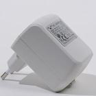 3 Volt Transformer In 488618