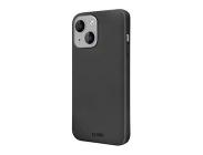 SBS Cover per iPhone 14/iPhone 13, colore: Nero (AZ)