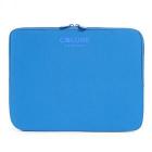 Borse Notebook Skin BFC1112-B (AZ)