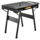 Stanley FatMax FMST1-75672 Banco da Lavoro Pieghevole Express (AZ)