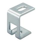 AHB SUPPORT HANGER (25 Pz.)