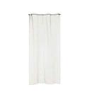 ZANZARIERA A TENDA BIANCO 150X250 E-DROP (AZ)