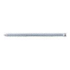 Vite muro testa cilindrica FFSZ 5x92 T15 (50 Pz.)