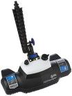 AR Blue Clean Aqua Sweeper ? Lavapavimenti per Idropulitrice (AZ)