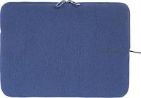 Borse Notebook M??lange Second Skin (AZ)