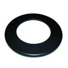 SAVE Fumisteria Plus NN810 Nero (AZ)
