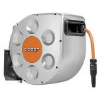 Claber 8696 Rotoroll Evolution 20 m (AZ)