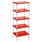 Scaffale Veca SA001P00005 (AZ)