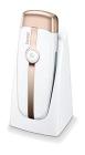 Beurer Ceretta HL40 - 577.00 (AZ)
