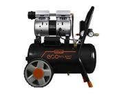 VINCO 82441 Compressore Lt.24 Silenziato 60700 (AZ)