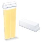 Beurer Accessorio Ceretta HL40 - 577.01 (AZ)