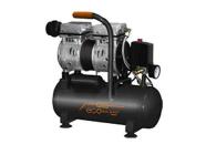 VINCO 82440 Compressore Lt. 8 Silenziato 60702 (AZ)