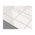 Fresa piastrelle FC 6 K (HS-DI) (1 Pz.)
