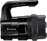 Varta, black, Indestructible BL20 Pro (AZ)