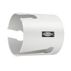 Fresa tazza al carburo FML 60 K (HS-MULTI) (1 Pz.)