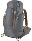 Ferrino durance?30 75730NDD colore grigio zaino da escursionismo e hiking ergonomico e multi tasche 30 (AZ)