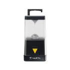 Varta Outdoor Ambiance L30RH, Nero (AZ)
