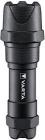 Varta, black, Indestructible F10 Pro (AZ)