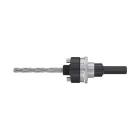 Adattatore fresa a tazza FML 30 K (HS-MULTI) (1 Pz.)
