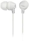 Cuffia in ear Ex Series