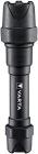 Varta, black, Indestructible F20 Pro (AZ)