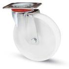 VALSECCHI RUOTA"118BIS" SUP/GIREV. MM 100 (AZ)