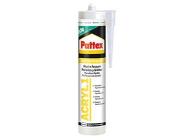 Sigillante PATTEX SL500 Multiuso bianco Art.1536083 (AZ)