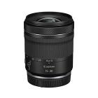 CANON Objectif RF 15-30mm F4.5-6.3 IS STM (AZ)