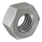 Dado esagonale MU M10 (100 Pz.)