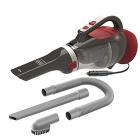 BLACK+DECKER ADV1200-XJ Aspirapolvere per Auto 12V, 610 ml