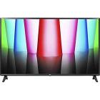 Lg Smart TV 32 Pollici HD Ready Televisore LED WebOS 32LQ570B6LA (AZ)