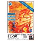 Koh-I-Noor Cornice 35 x 50cm (1 pezzo) (AZ)