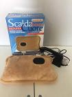 BORSA ACQUA CALDA SCALDACUORE BASIC BEIGE C113209