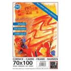 Koh-I-Noor - DK70100C - CORNICI CRILEX 70X100 (AZ)