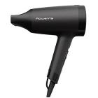 Rowenta CV1801 Express Style Asciugacapelli | 1900 Effiwatt | 2 impostazioni | potente | pulsante aria fredda | cavo di alimentazione da 1,8 m | design compatto e ultraleggero | nero (AZ)