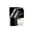 Save Fumisteria N1508 / Gomito Pellet 90? (AZ)