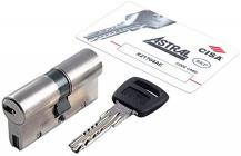 CILINDRO INF.YALE 89,0-29,5-59,5 0A3S1-20-0 CISA [CISA ] (AZ)