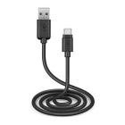 Cellulare - Kit Cavo Dati/ Stili/Pennini Cavo USB Type-C 3m (AZ)