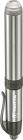 Varta 1187381 Torcia Mini - Led Pen Light, Alt. 117mm x 14mm (AZ)