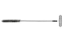 Scovolino per calcestruzzo BS ? 25 (1 Pz.)