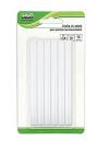 Lebez 1083 Blister 12 Stick colla caldo diam. 7,2 mm (AZ)